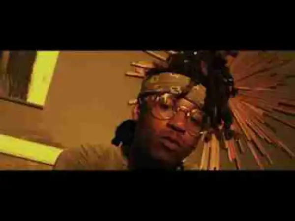 Video: TYuS - Faye